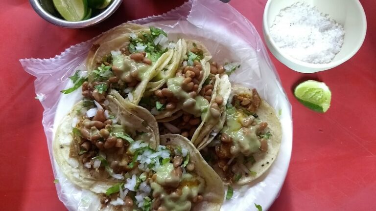 4030 taqueria zyanya 768x432