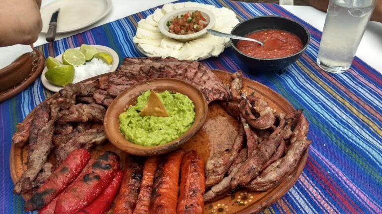 4036 campestre san martin de los pinos 768x432