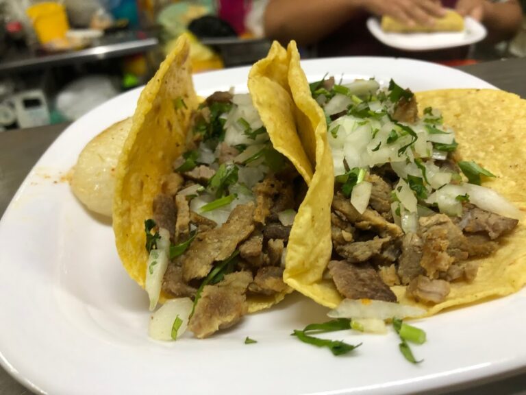 4038 taqueria don gabo 768x576