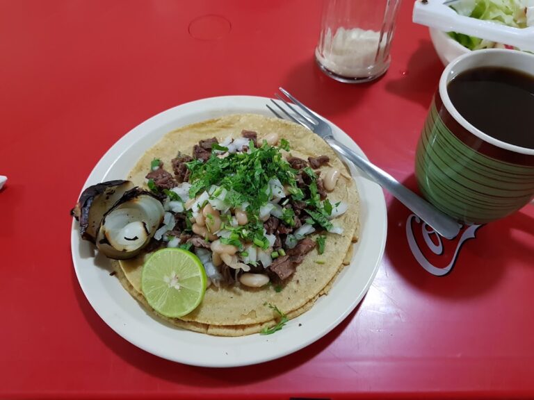 4048 super tacos panchito 768x576