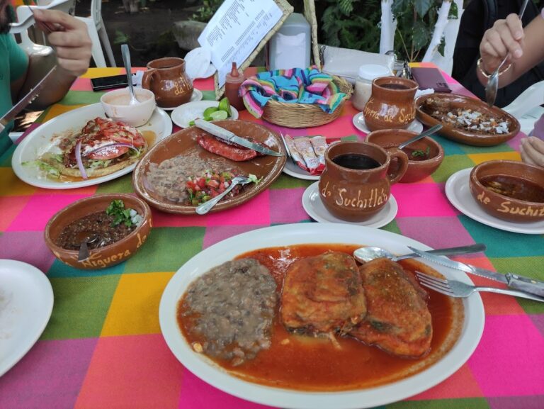 4057 la higuera de suchitlan 768x577