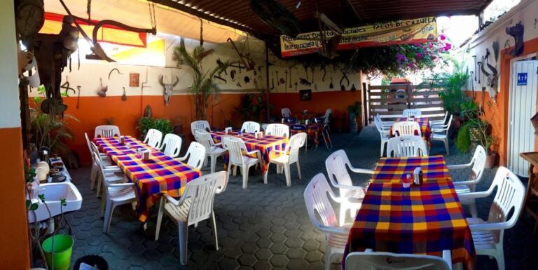 406 8220el patio8221 768x385