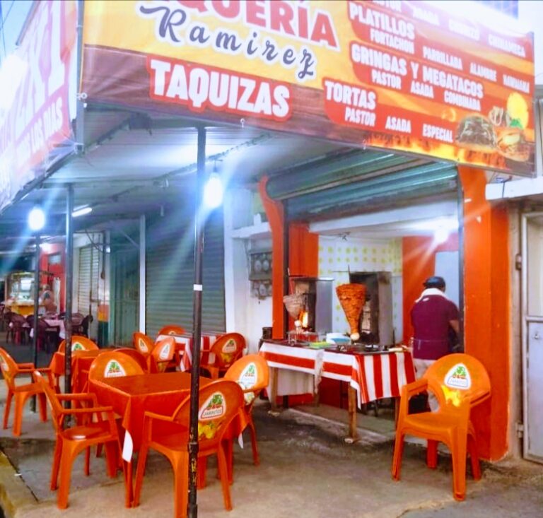 4079 taqueria ramirez 768x733
