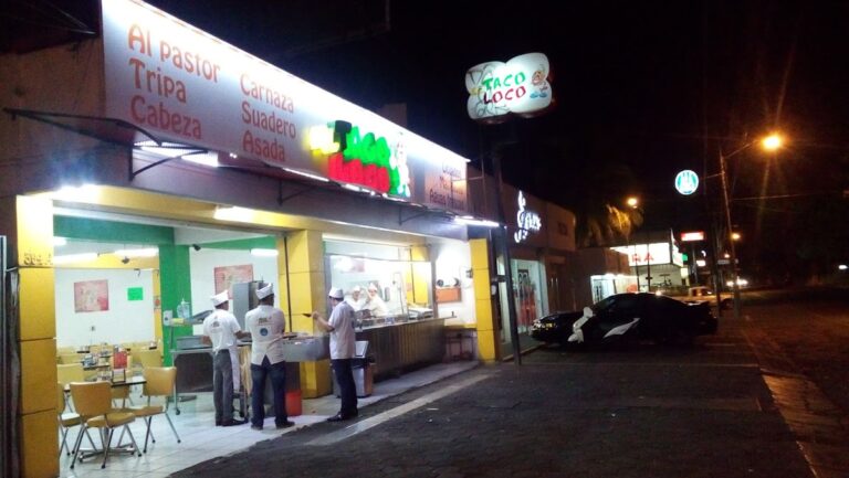 4081 el taco loco 768x433