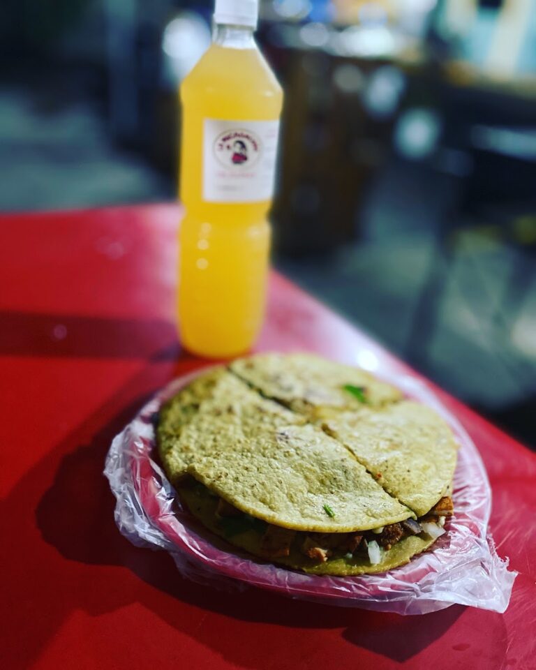 4083 taqueria alcazar 768x960