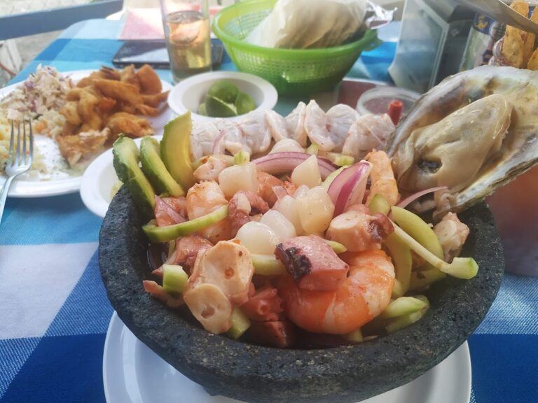 4087 mariscos campo mar 768x576