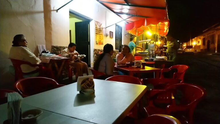 4089 tacos dona mary 768x433