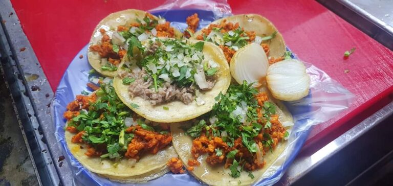 4096 taqueria martinez 768x364