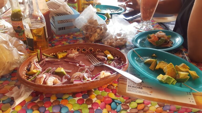 4113 mariscos yuca 768x432