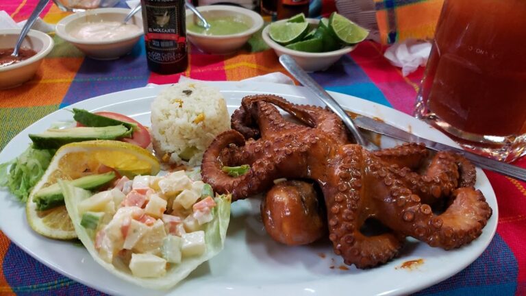 4115 pescaderia silva 768x432