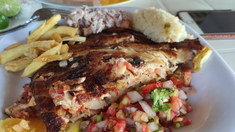 4119 la mojarra 768x433