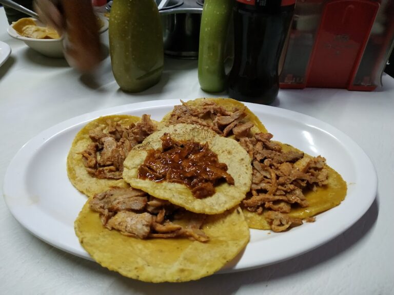 4121 hot dogs y tacos al pastor el gordo 768x576