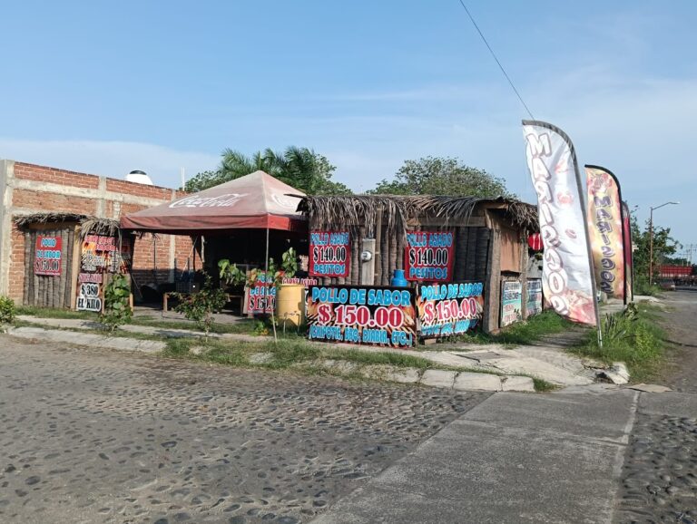 4123 mariscos el buen coner 768x578