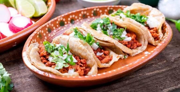 4125 tacos y tortas santiago sucursal los altos 768x394