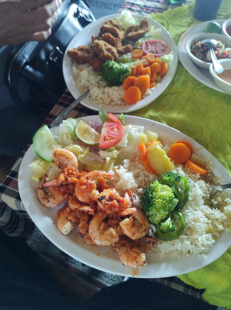 4127 mariscos el pulpo 768x1027