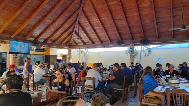 4131 mariscos el toro mambo 768x432