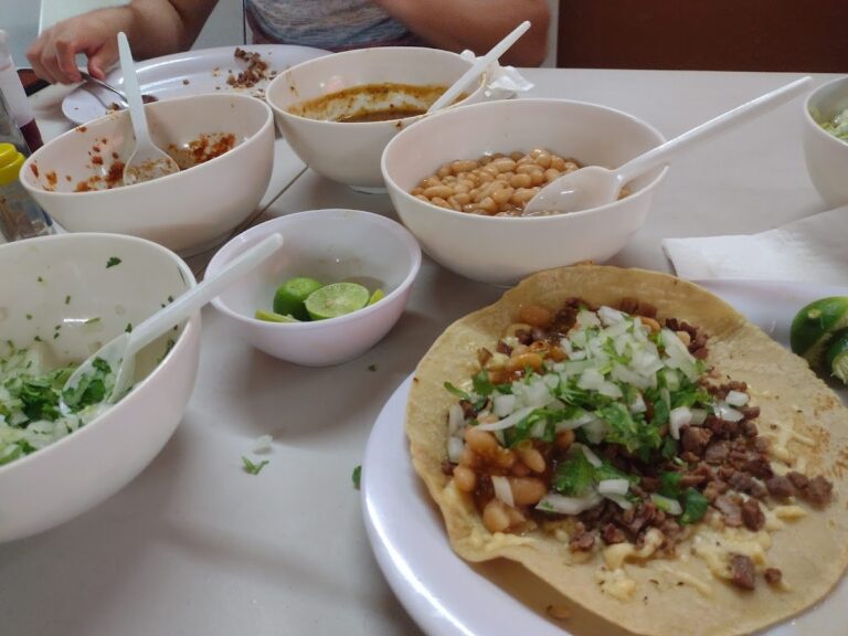 4145 tacos brenda boloncha suc. santiago centro 768x576