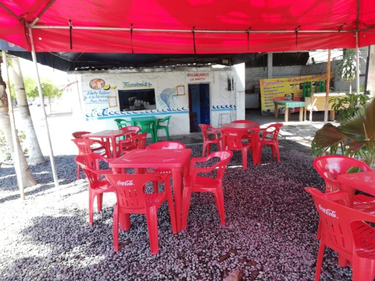 4158 marisqueria la playita 768x576