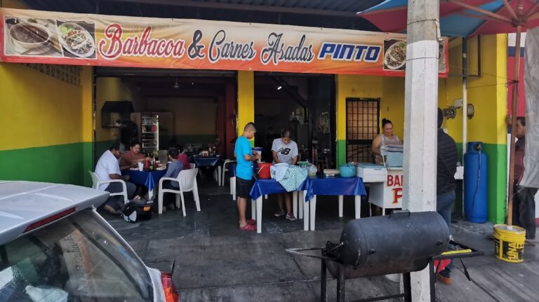 4160 tacos pinto jr 768x431