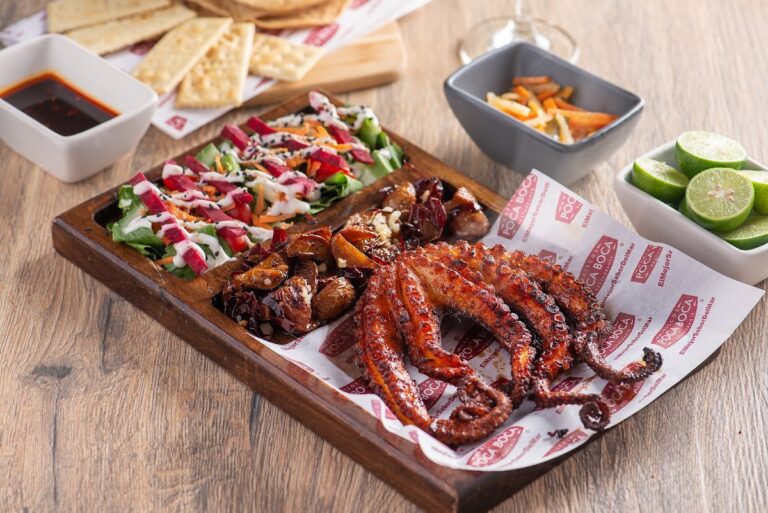 4168 poca boca restaurante 768x513