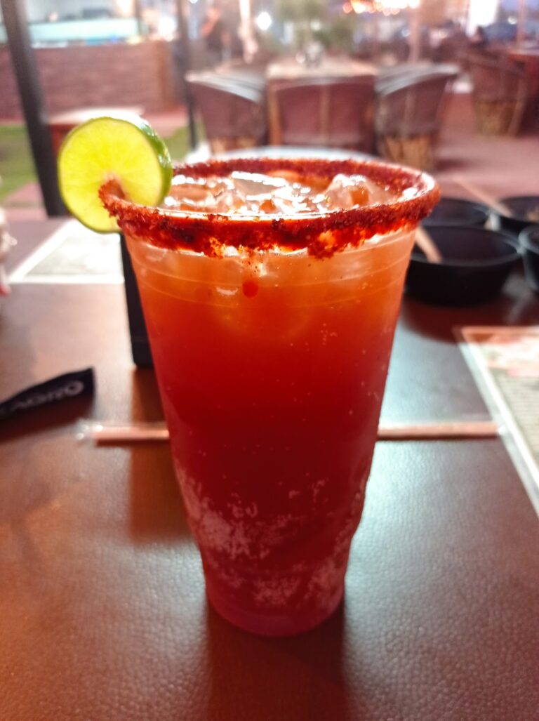 417 la gonzalena 768x1027