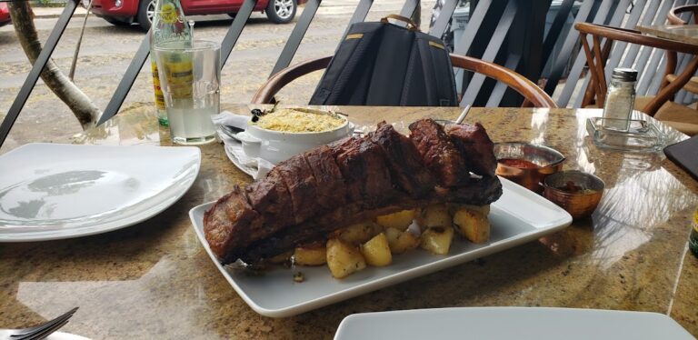 4174 vicario 768x374