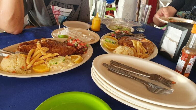 4178 enramada los gueritos 768x432