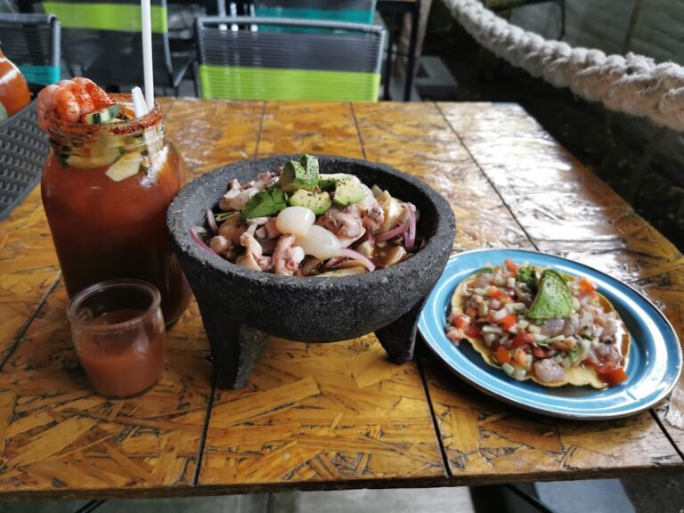 4192 coordenada 9 768x576