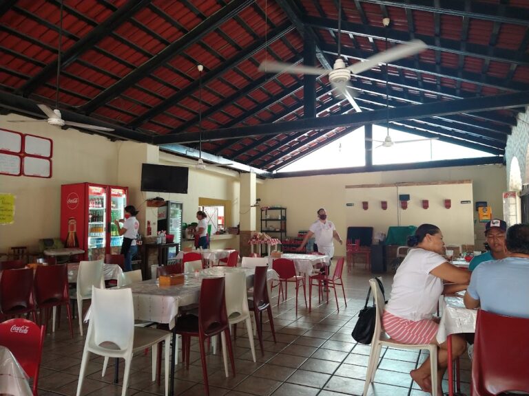 4194 tacos ramon 768x576