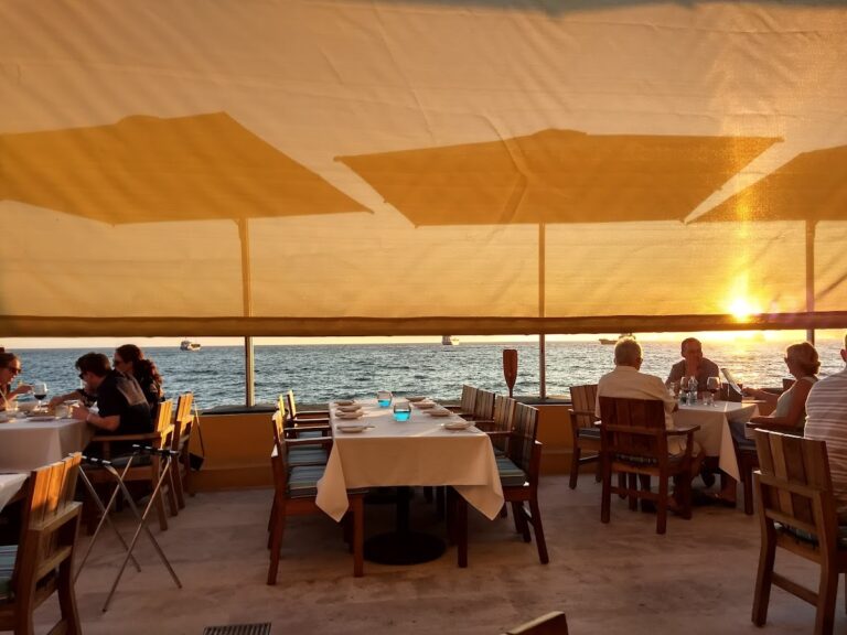 4202 pacifica del mar 768x576