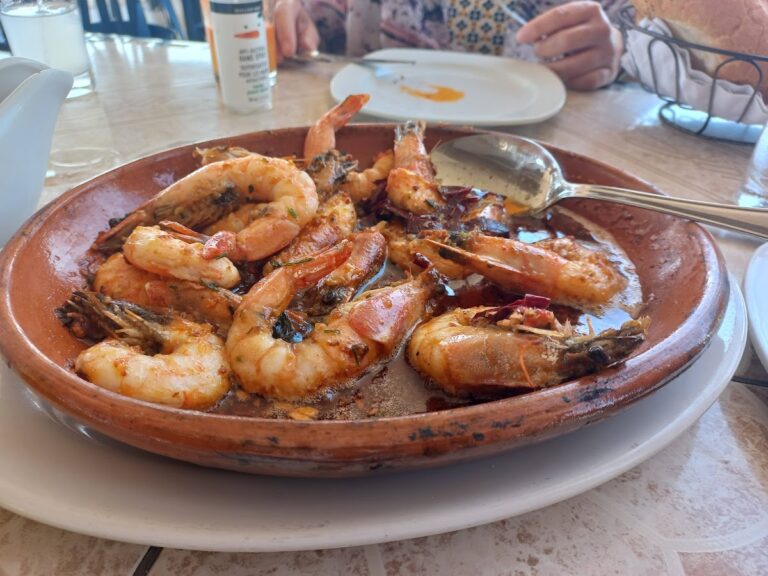 4214 el marinero restaurante 768x576