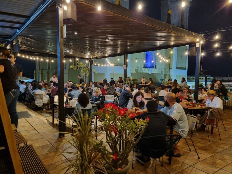 4226 terraza trapiche 768x576