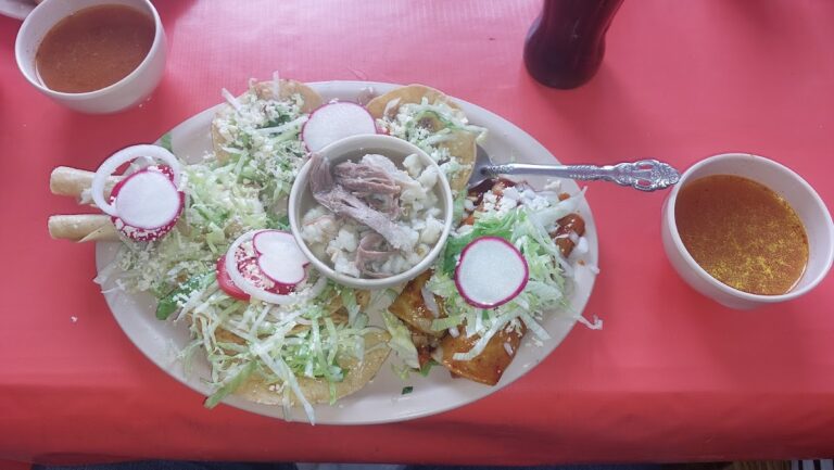 4228 cenaduria el patron 768x433