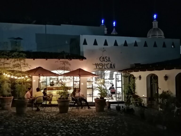 423 casa volcan barra de cafe y galeria 768x576