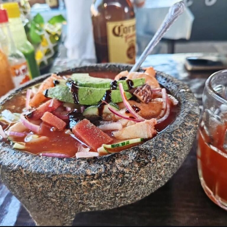 4240 mariscos ramonini 768x767