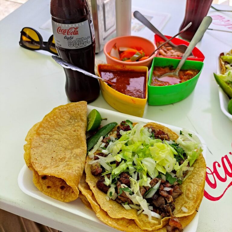 4242 taqueria 8220el tacazo8221 768x768