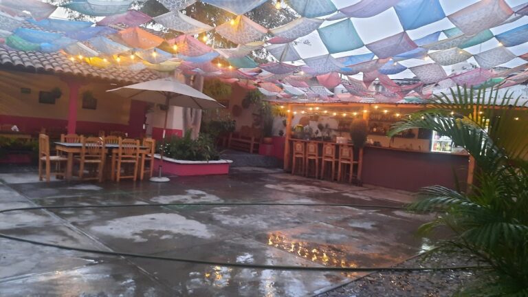 4248 el remate tradicion y sabor casa comala 768x432