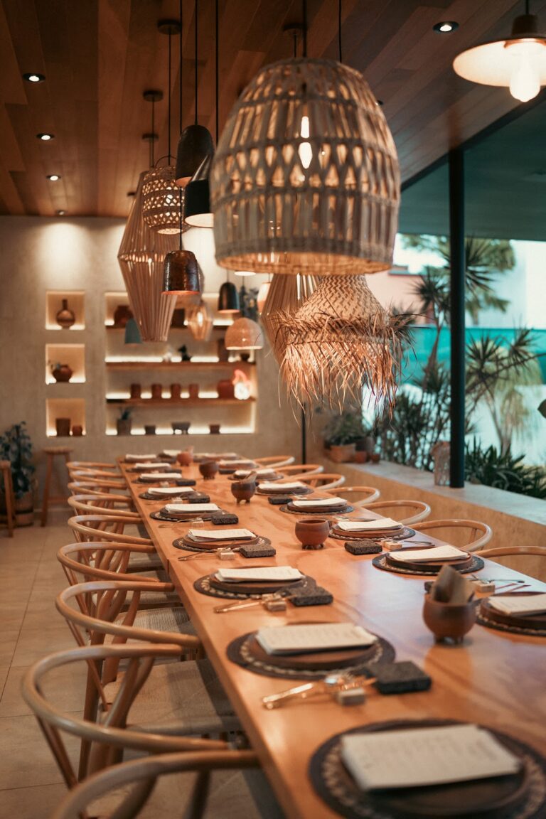 425 komunal 768x1152