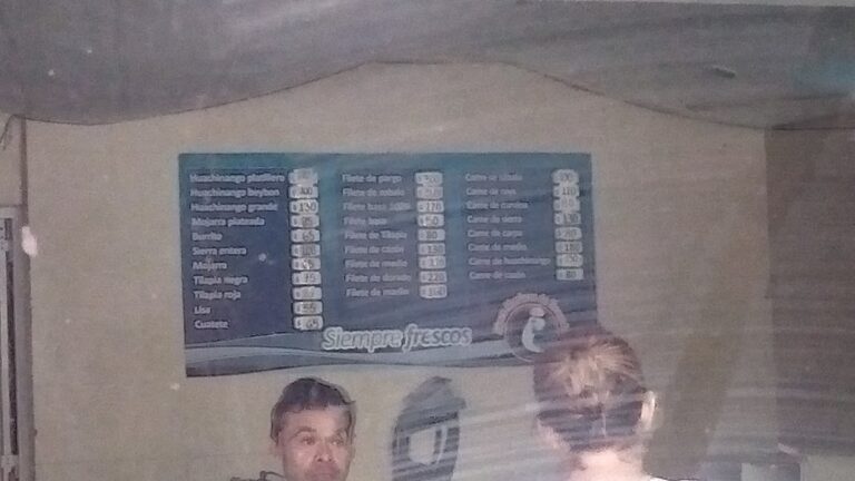 4250 super mariscos de tecoman 768x432