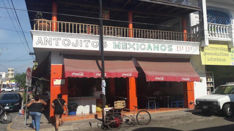 4252 el balcon de lulu tacos 768x432