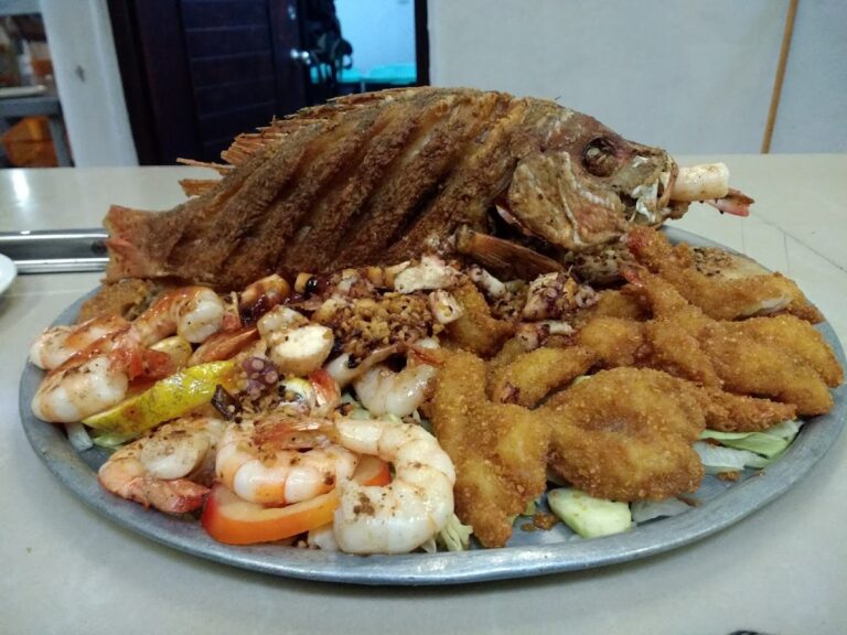 4256 mariscos el patron 768x576