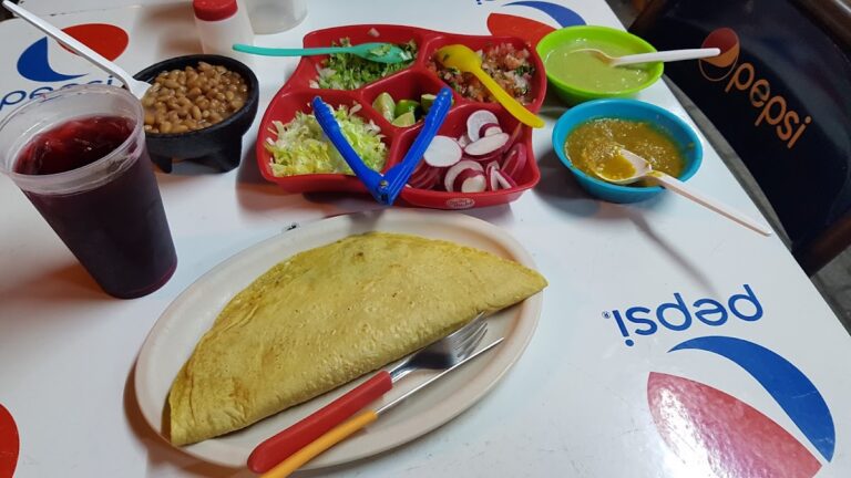 4258 taqueria los pacos 768x432