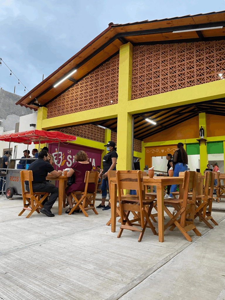 4262 taqueria la simona 768x1026