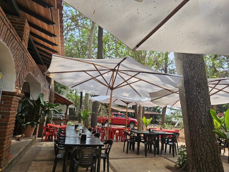 427 campestre san martin de los pinos 768x576