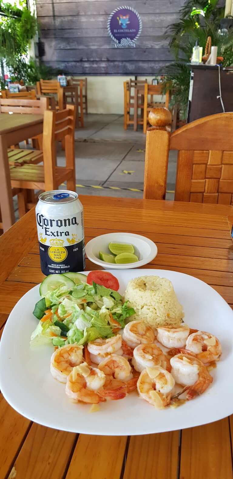 4274 mariscos el coctelazo 768x1579
