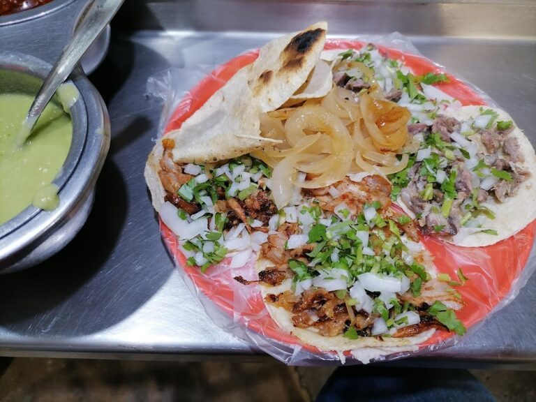 4284 el taco loco 768x576