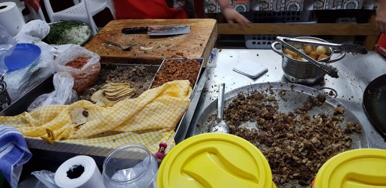 4286 tacos el mexicano 768x374