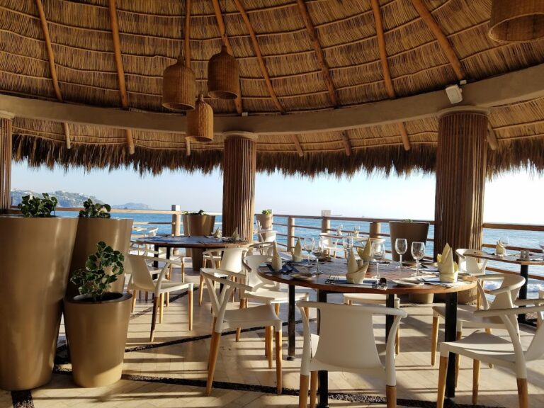 429 restaurante punta zuk 768x576