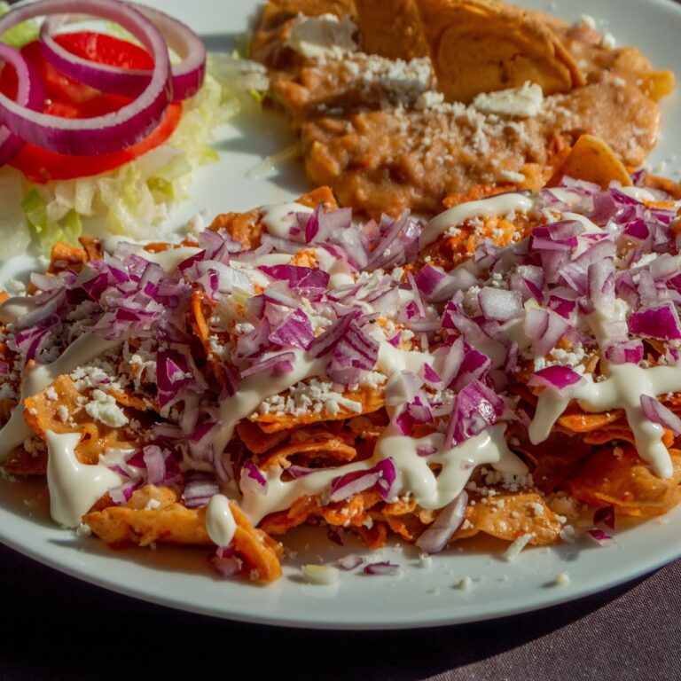 4294 la trufa restaurant 768x768