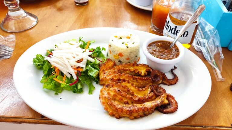 4298 rosario cocina fusion 768x432